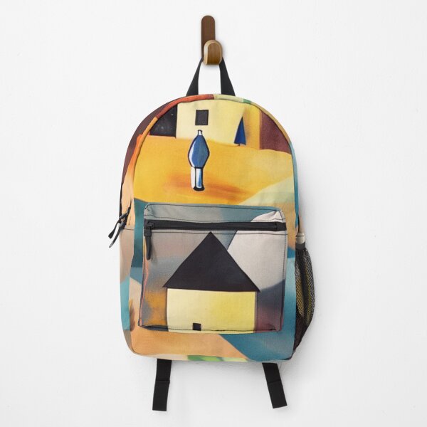 Item preview, Walking around the Lakes,  designed and sold by Frame of Mind .