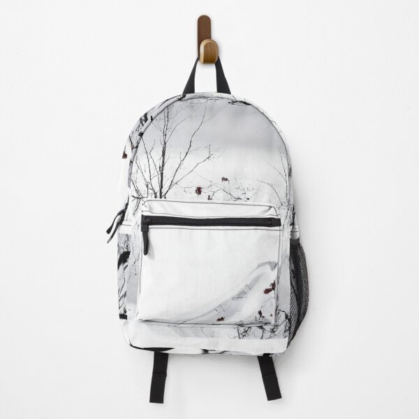 Item preview, Japanese Mountain designed and sold by MiroK98.