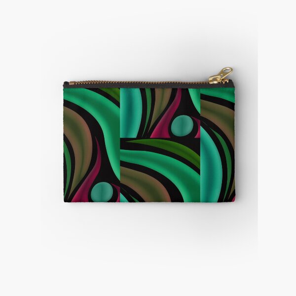 Item preview,  Abstract Organic Harmony  designed and sold by birasart.