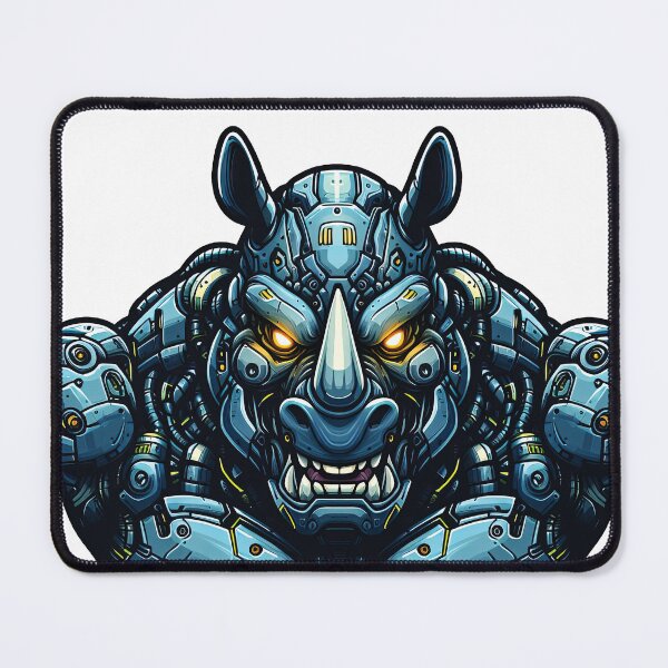 Item preview, Thunder Beasts S01 D88 designed and sold by Houerd.
