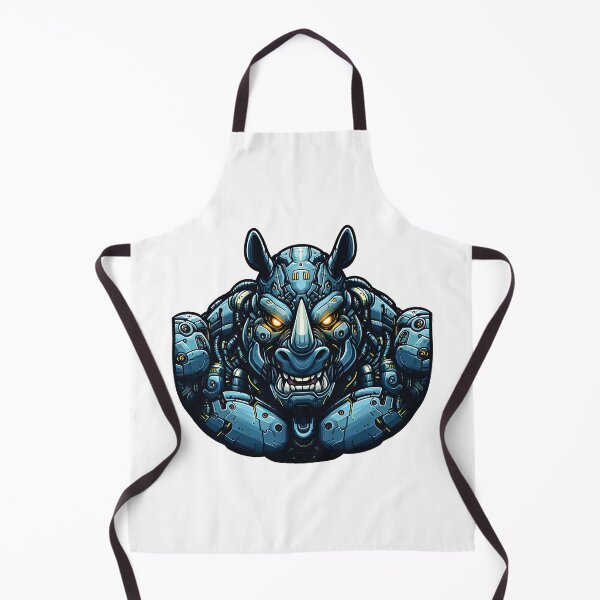 Item preview, Thunder Beasts S01 D88 designed and sold by Houerd.