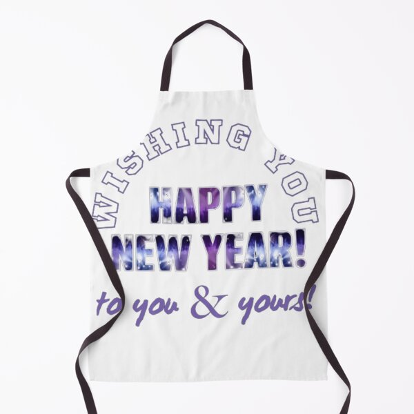 Item preview, Cheers to a new year filled with endless possibilities, joy, and moments to cherish designed and sold by rafworldshop.