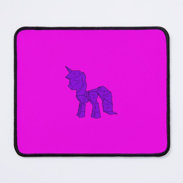 Item preview, My Little Blade Runner (Purple) designed and sold by FishHeadSoup.