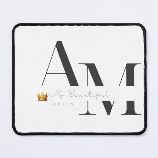 Item preview, AMIRA designed and sold by Flower-Of-Life1.