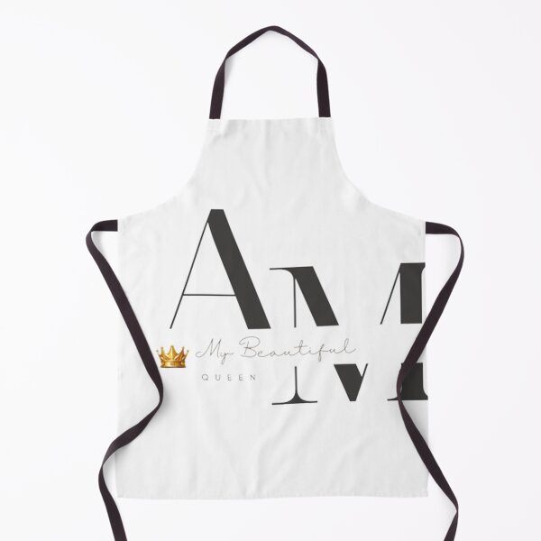 Item preview, AMIRA designed and sold by Flower-Of-Life1.