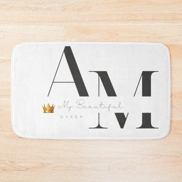 Item preview, AMIRA designed and sold by Flower-Of-Life1.