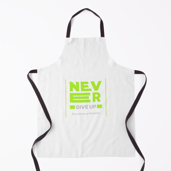 Item preview, Everything is Possible designed and sold by Yuvan08.
