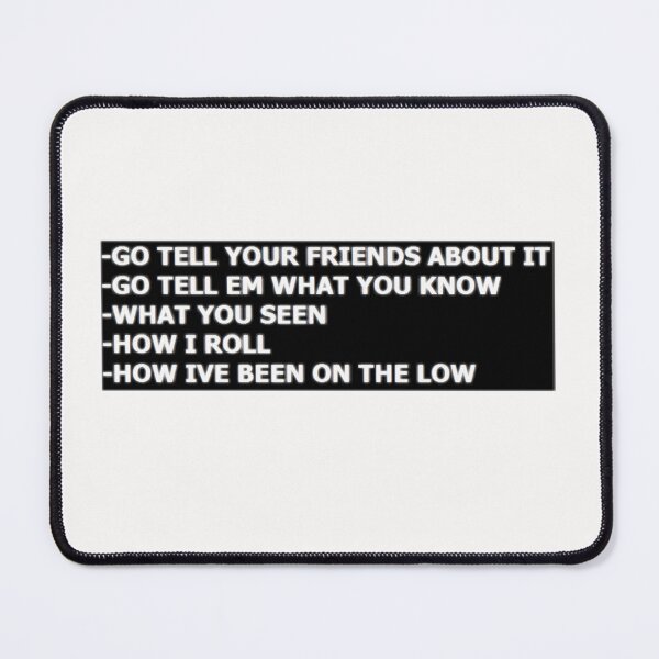 Item preview, Go tell your friends about it  designed and sold by itsmemaytal.