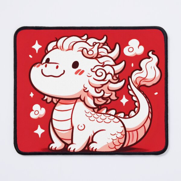 Item preview, Cute Dragon Year Of The Dragon 2024 designed and sold by teedory.