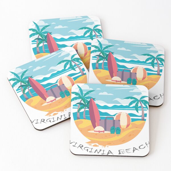 Item preview, virginia beach designed and sold by Seey13.