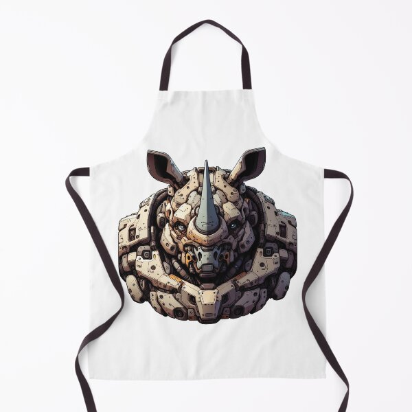 Item preview, Thunder Beasts S01 D89 designed and sold by Houerd.