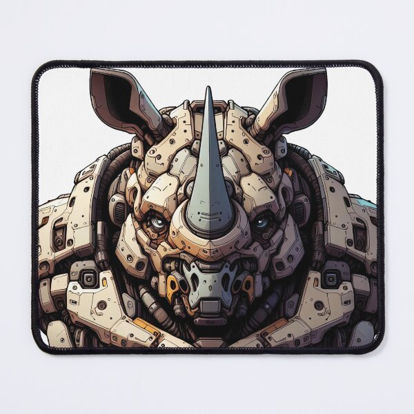 Item preview, Thunder Beasts S01 D89 designed and sold by Houerd.