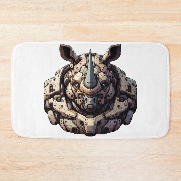 Item preview, Thunder Beasts S01 D89 designed and sold by Houerd.