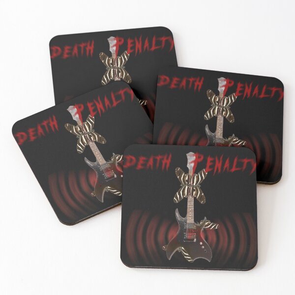 Item preview, death penalty cute butterfly & electric guitar   designed and sold by Duality69Balance d69b.