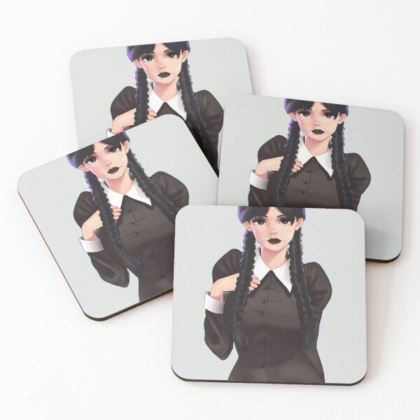 Item preview, Wedny girl (TomWlod). designed and sold by TomWlod.