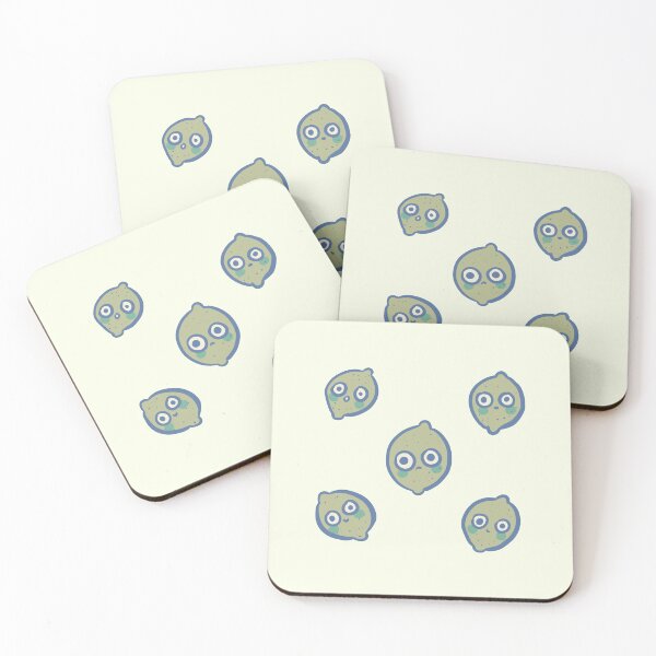 Item preview, Funny lime pack designed and sold by Mayarart.
