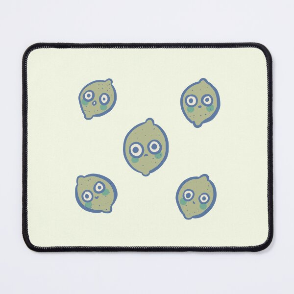 Item preview, Funny lime pack designed and sold by Mayarart.