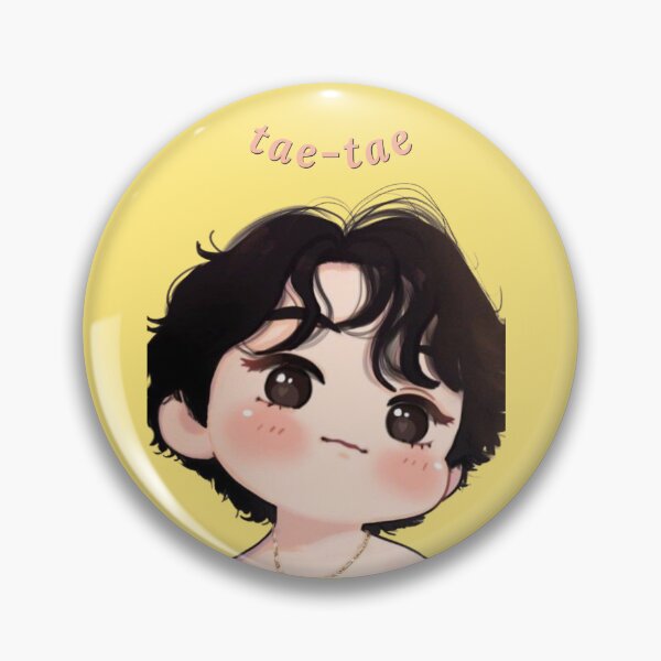 Item preview, Tete designed and sold by Personna.