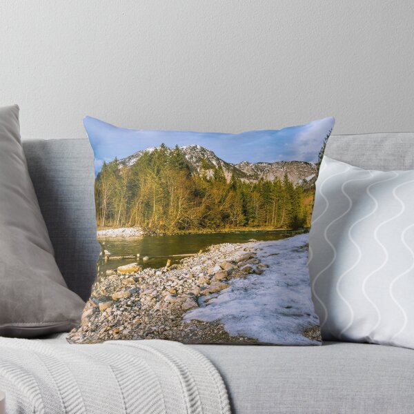 Item preview, Obertraun, Austria designed and sold by PeterCseke.