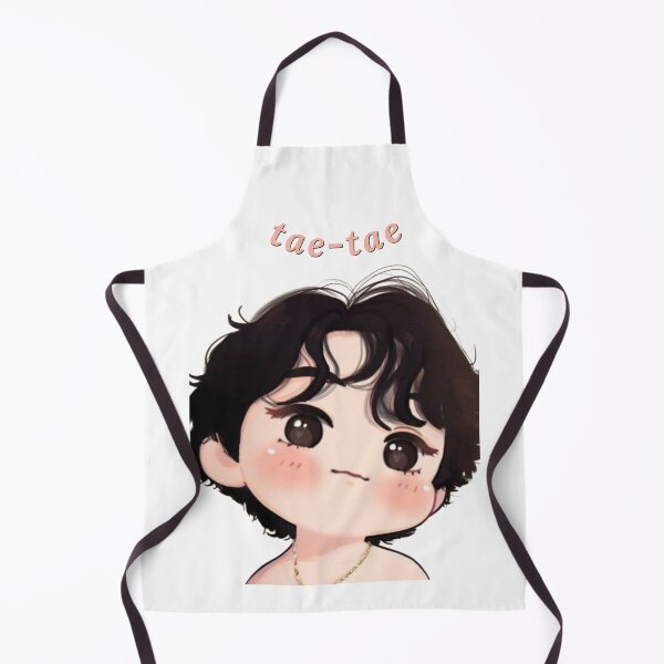 Item preview, Tete designed and sold by Personna.