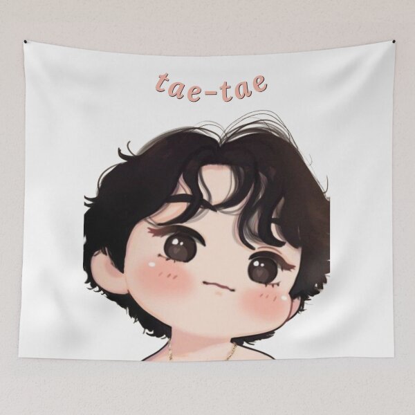 Item preview, Tete designed and sold by Personna.