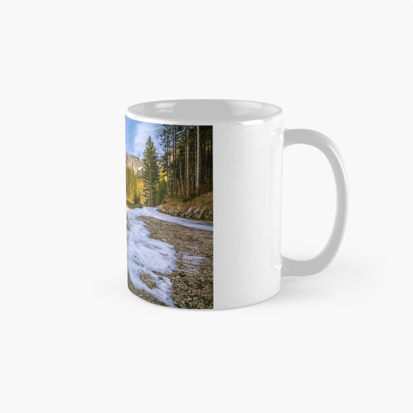 Item preview, Obertraun, Austria designed and sold by PeterCseke.