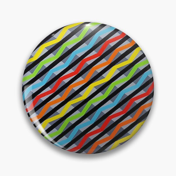 Item preview, Architecture designed and sold by HubArtSplash.