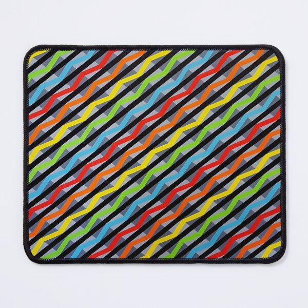 Item preview, Architecture designed and sold by HubArtSplash.