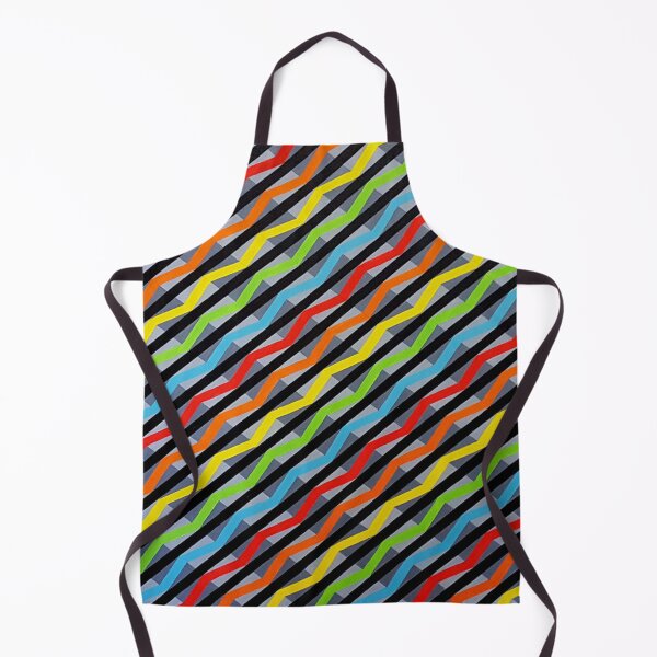 Item preview, Architecture designed and sold by HubArtSplash.