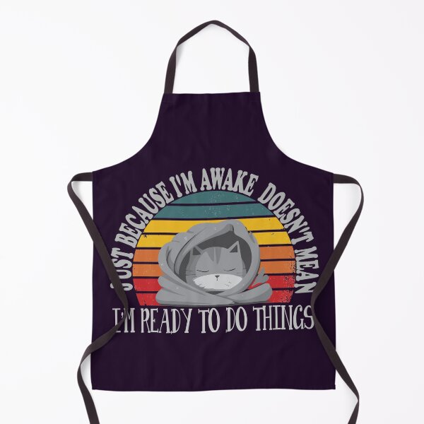 Item preview, Just Because I'm Awake Sweatshirt for Tweens, Sarcastic Sweatshirt, Funny Sweatshirt, Gift for Her, Gift for Teen, Sassy Attitude Drama Tee designed and sold by MAEN00.