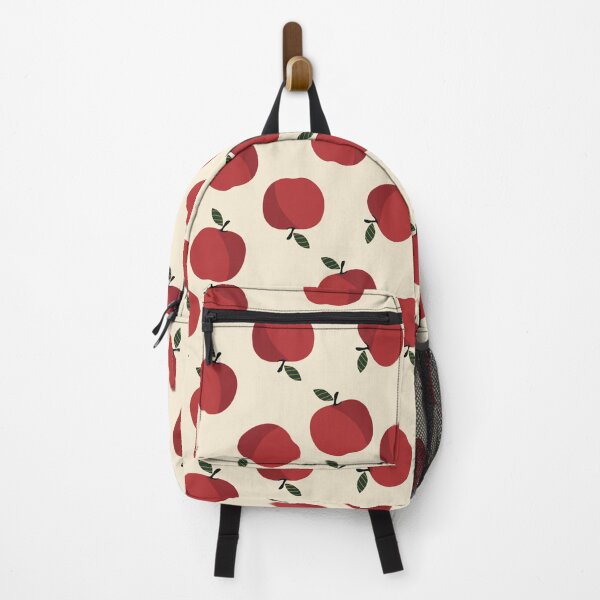Item preview, red apple designed and sold by jelidesign.