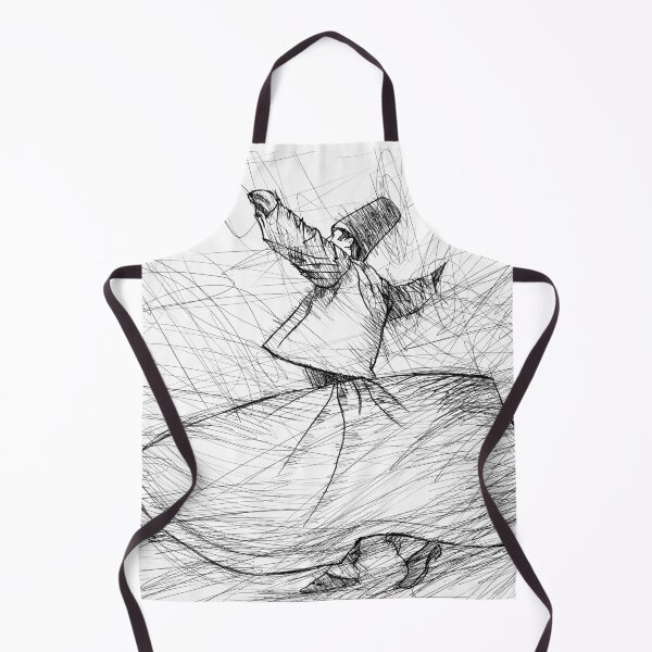Item preview, INK SUFIS .1 designed and sold by lautir.