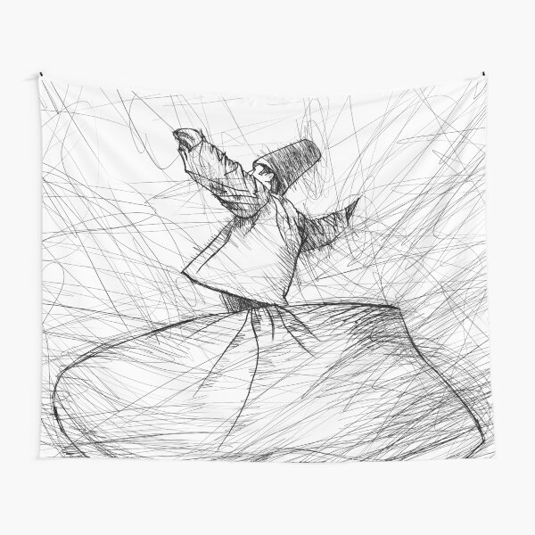 Item preview, INK SUFIS .1 designed and sold by lautir.