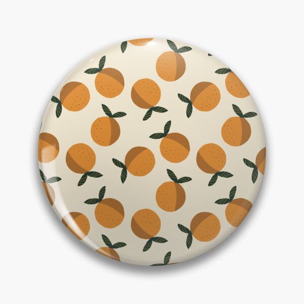 Item preview, orange breeze designed and sold by jelidesign.
