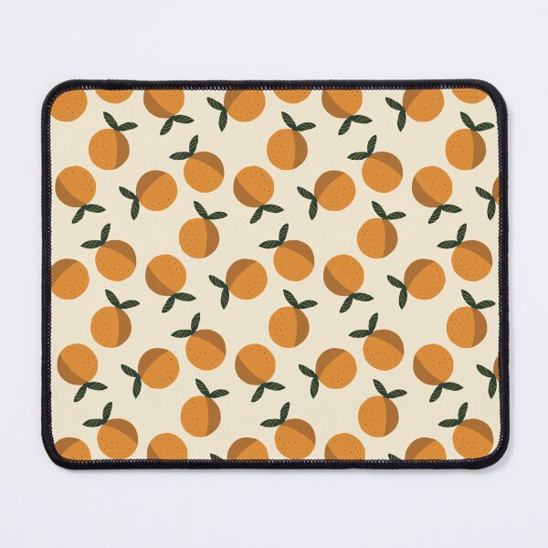 Item preview, orange breeze designed and sold by jelidesign.