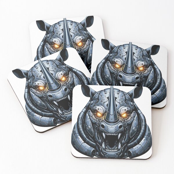 Item preview, Thunder Beasts S01 D90 designed and sold by Houerd.