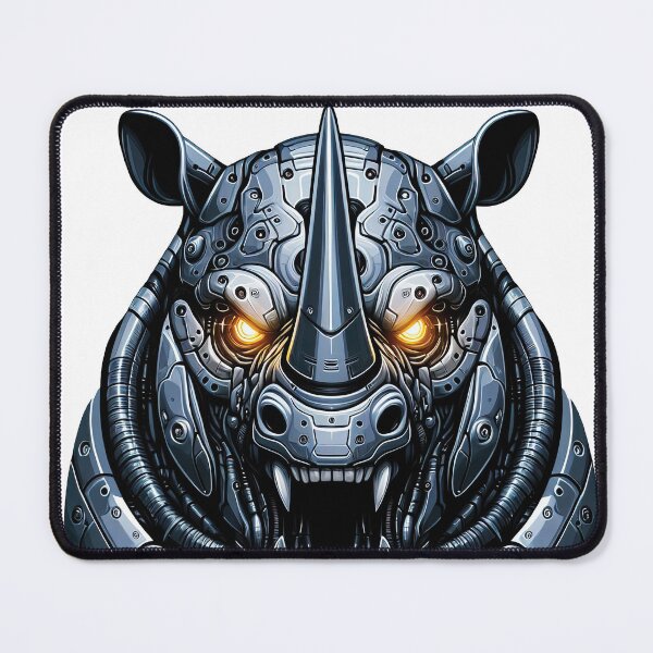 Item preview, Thunder Beasts S01 D90 designed and sold by Houerd.