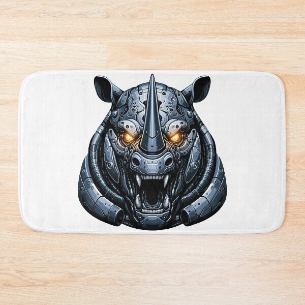 Item preview, Thunder Beasts S01 D90 designed and sold by Houerd.