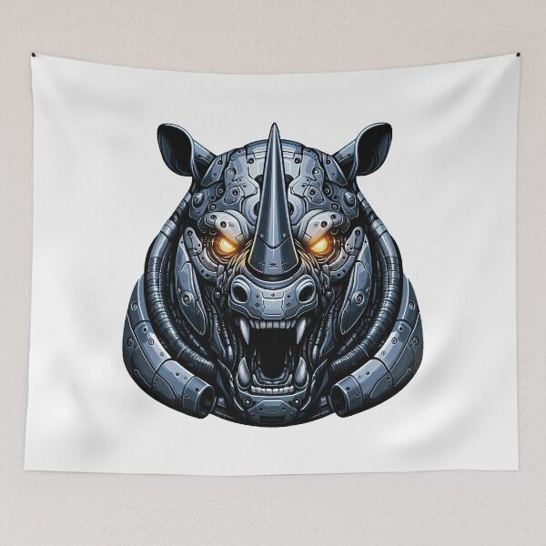 Item preview, Thunder Beasts S01 D90 designed and sold by Houerd.