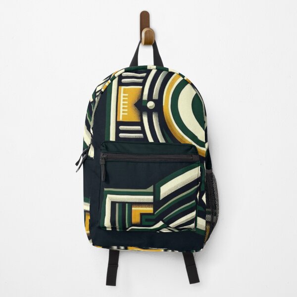 Item preview, Green Bay Packers designed and sold by Brennan Artistry.