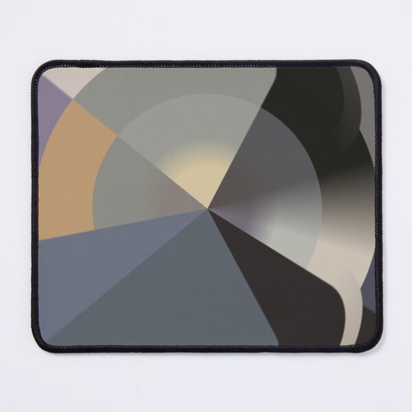 Item preview, Out of the Box Abstract by Jenny Meehan designed and sold by Jenny Meehan Art Prints and Patterns .