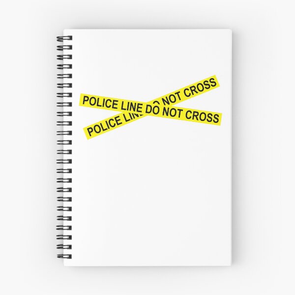 Item preview, police designed and sold by Vectorqueen.