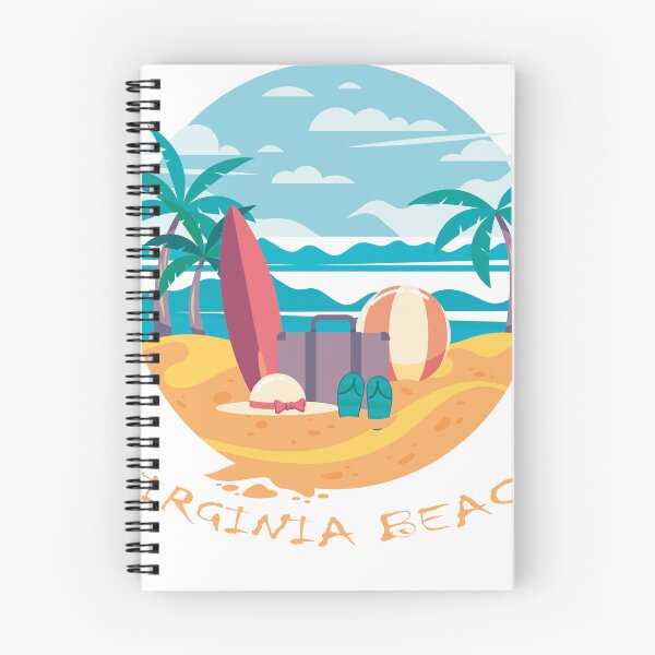 Item preview, virginia beach designed and sold by Seey13.
