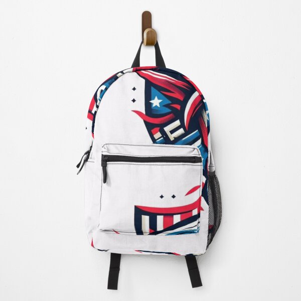 Item preview, New England Patriots designed and sold by Brennan Artistry.