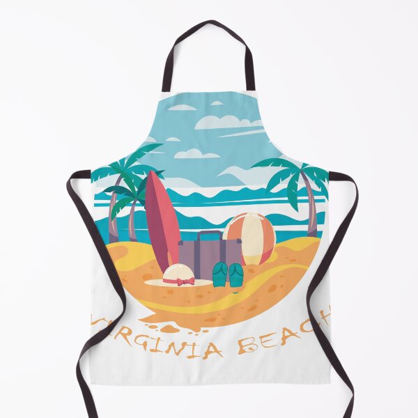 Item preview, virginia beach designed and sold by Seey13.