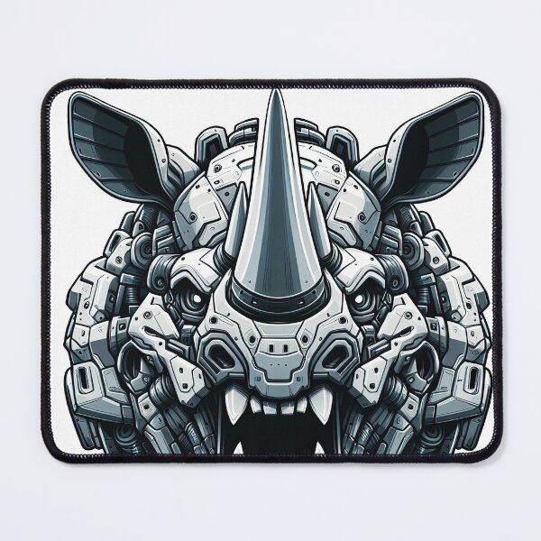 Item preview, Thunder Beasts S01 D91 designed and sold by Houerd.