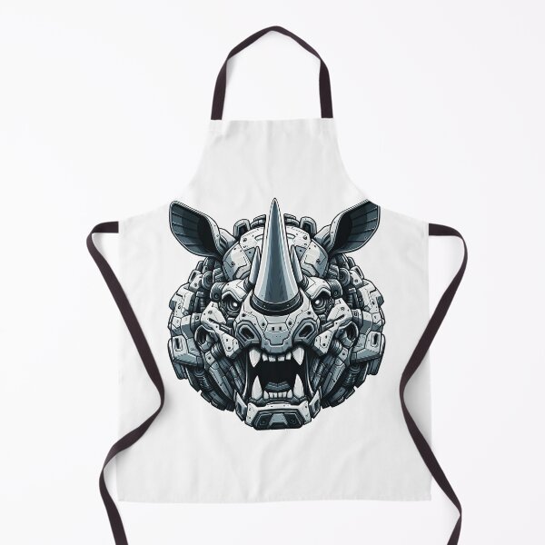 Item preview, Thunder Beasts S01 D91 designed and sold by Houerd.