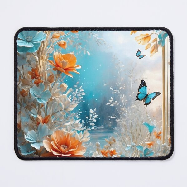 Item preview, A window with a lovely frosting designed and sold by Animepic222.