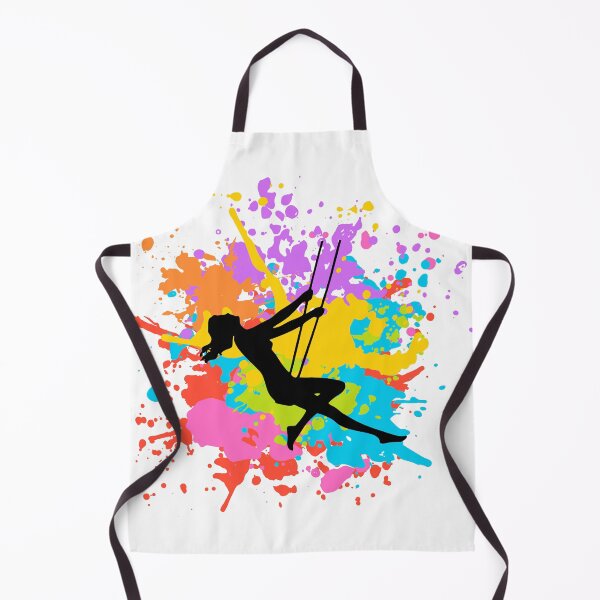 Item preview, Spectrum Silhouettes designed and sold by CONTAINION.