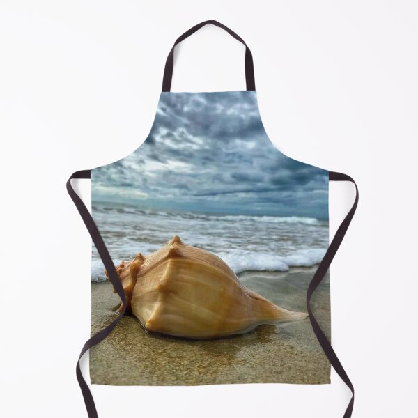 Item preview, Seashells designed and sold by The Happiness Market .
